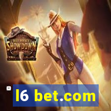 l6 bet.com